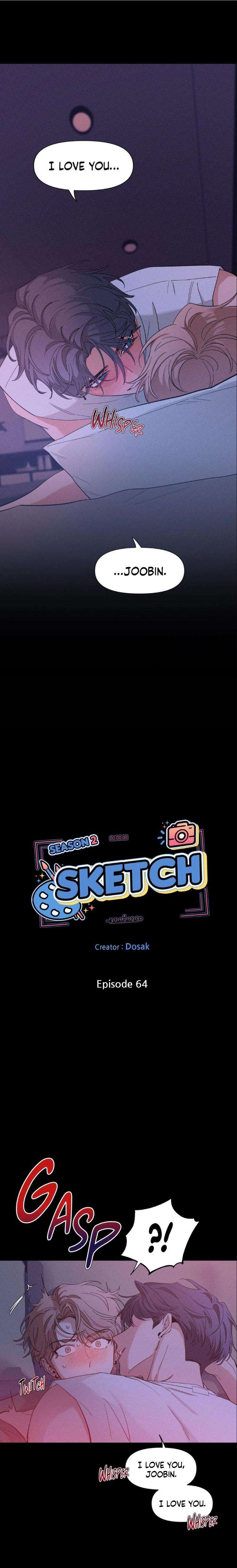 Sketch-By-Dosak-Eng chapter_066 thumbnail