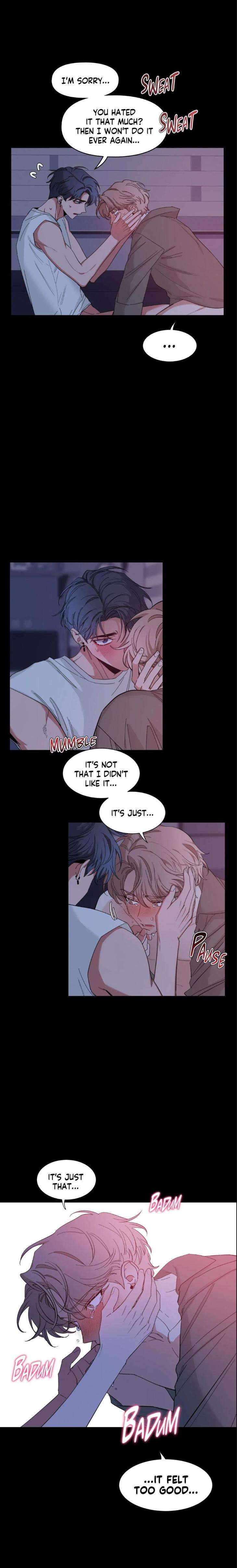 Sketch-By-Dosak-Eng page 3