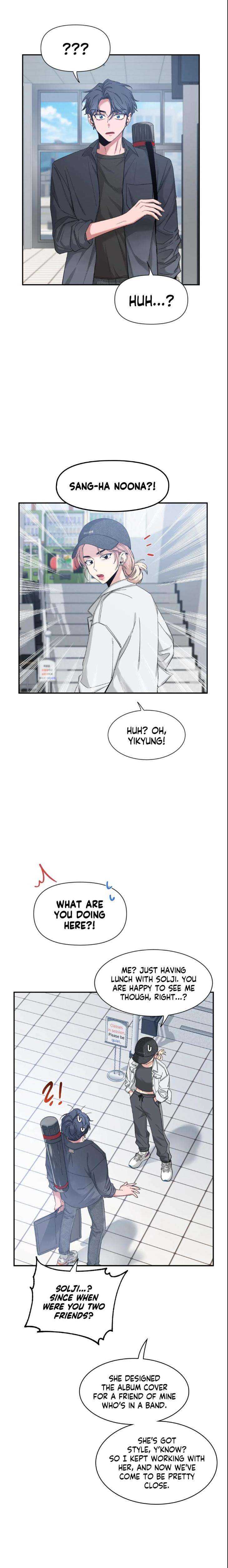 Sketch-By-Dosak-Eng page 6