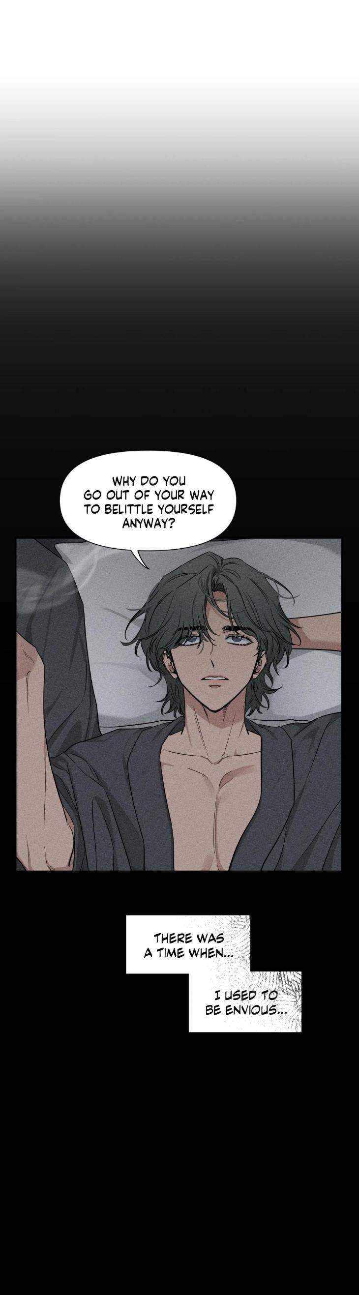 Sketch-By-Dosak-Eng chapter_068 thumbnail
