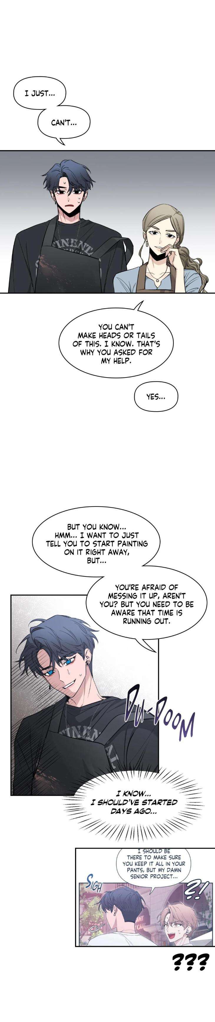Sketch-By-Dosak-Eng page 2