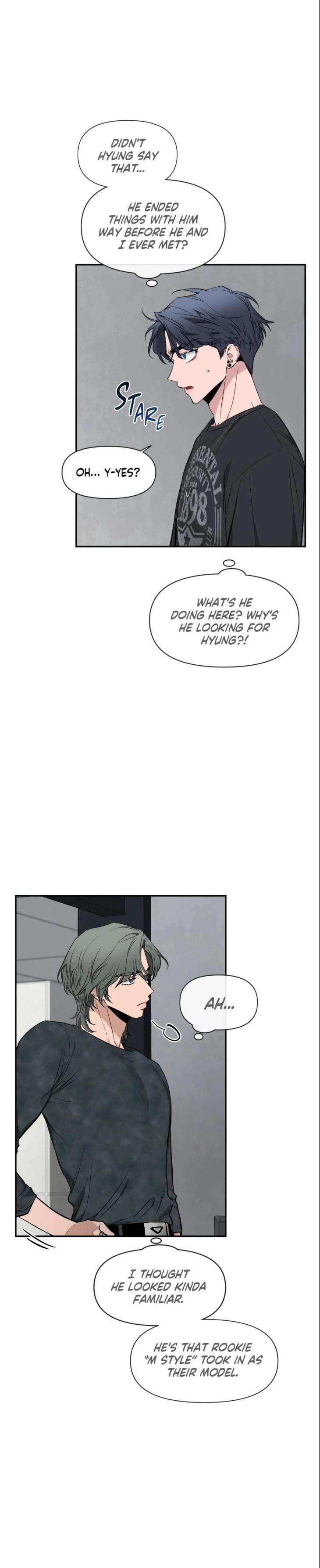 Sketch-By-Dosak-Eng page 13