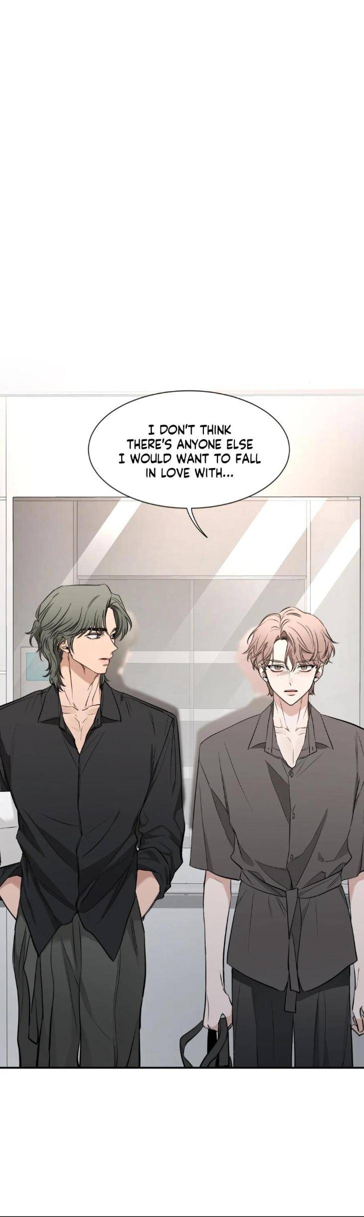 Sketch-By-Dosak-Eng chapter_070 thumbnail