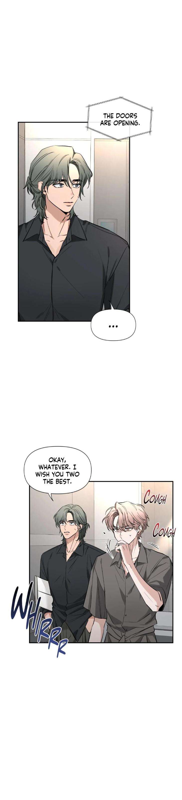 Sketch-By-Dosak-Eng page 3