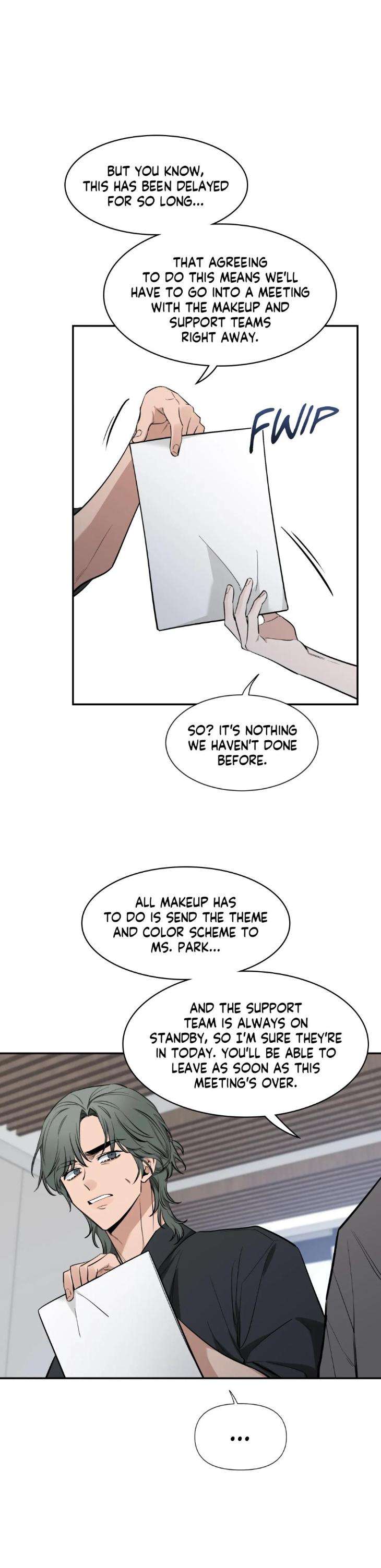 Sketch-By-Dosak-Eng page 7