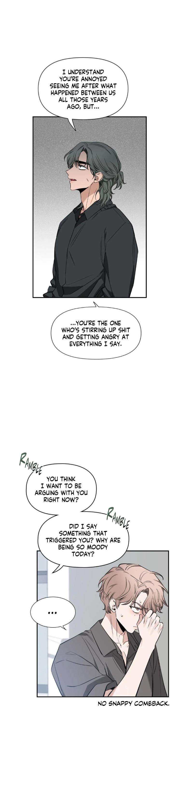 Sketch-By-Dosak-Eng page 11