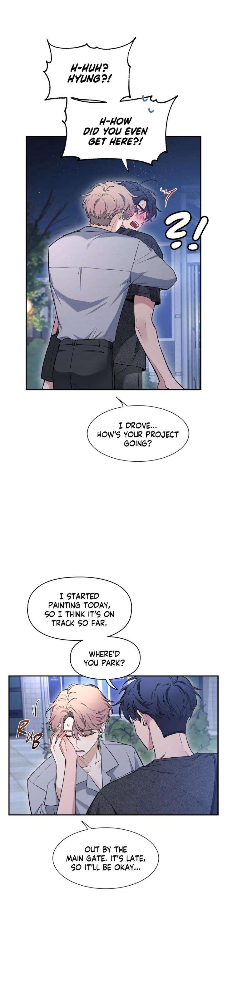 Sketch-By-Dosak-Eng page 33