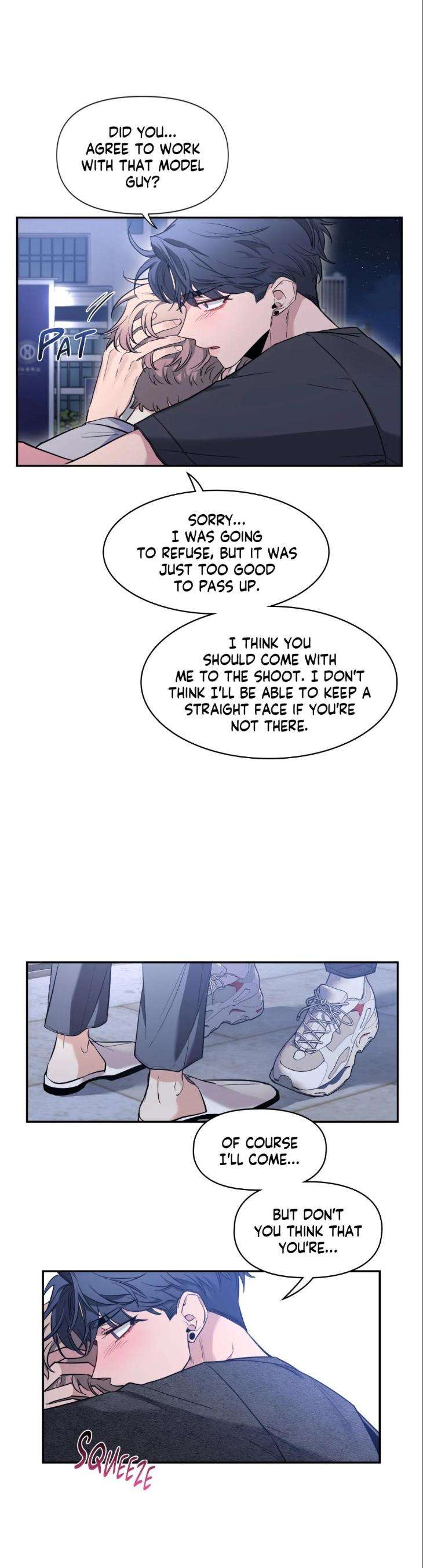 Sketch-By-Dosak-Eng page 35