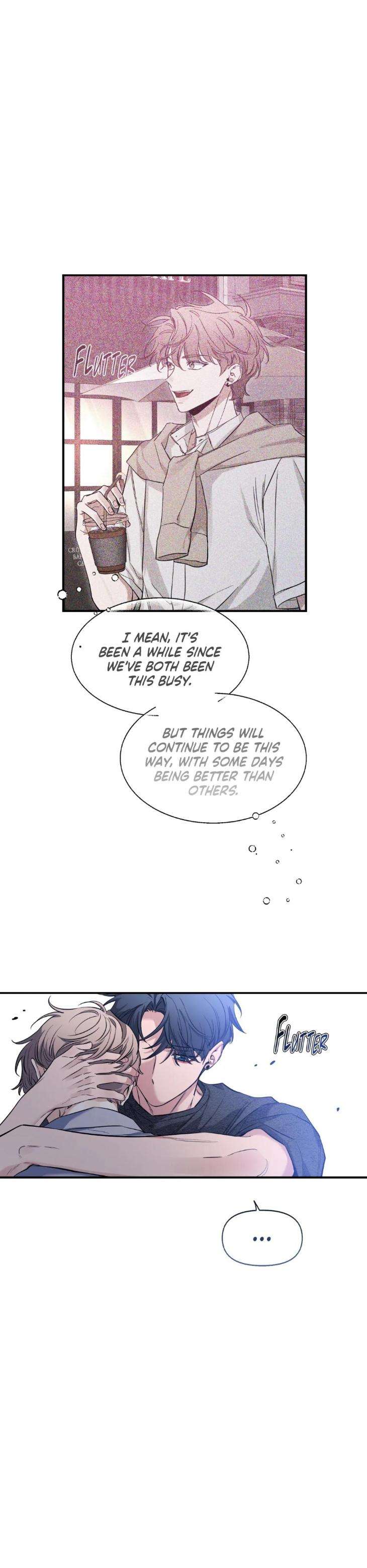 Sketch-By-Dosak-Eng page 36