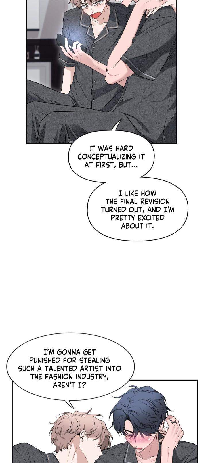 Sketch-By-Dosak-Eng page 6