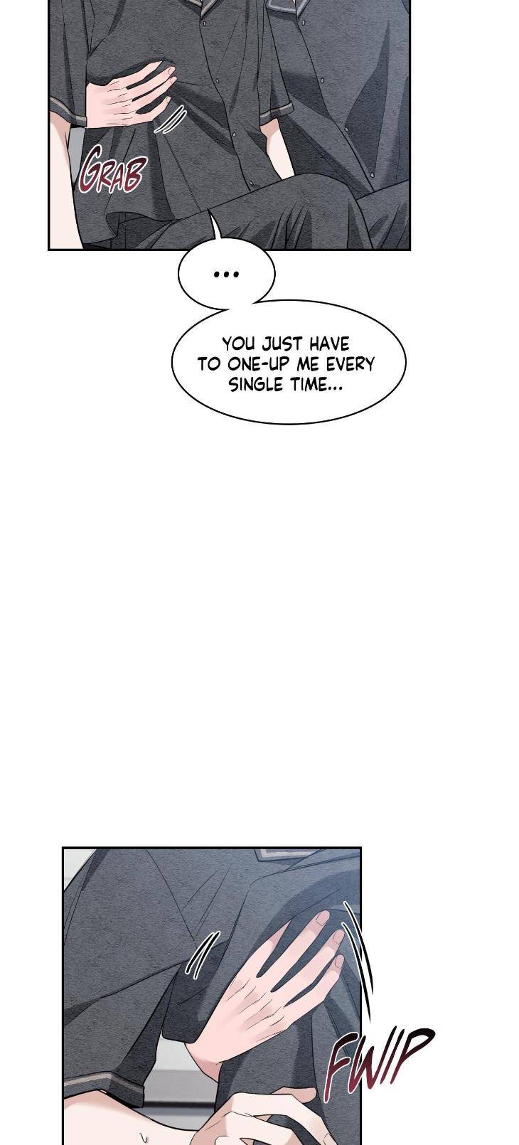 Sketch-By-Dosak-Eng page 9