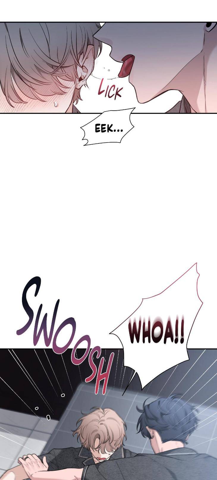 Sketch-By-Dosak-Eng page 11