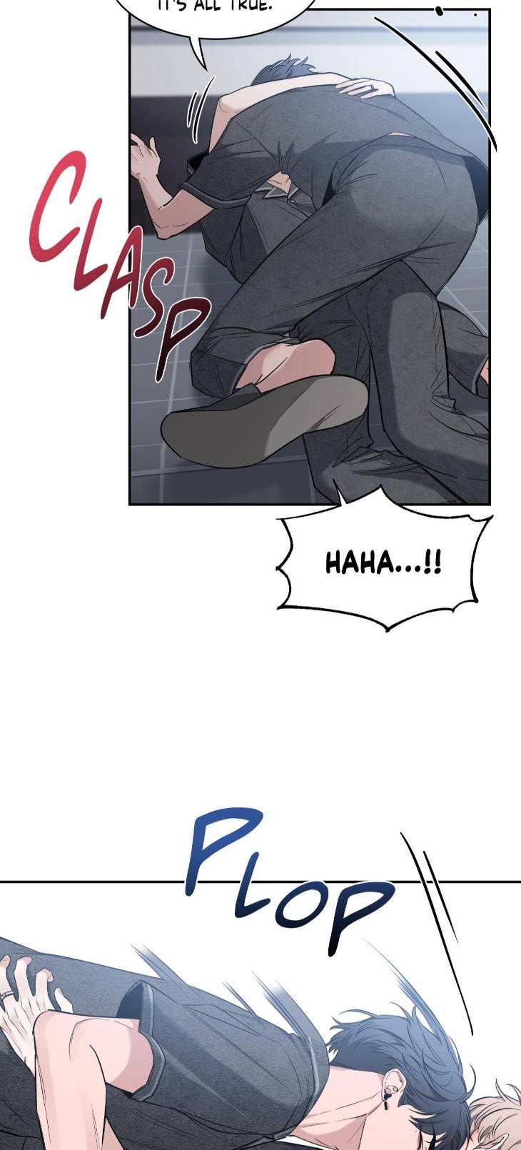 Sketch-By-Dosak-Eng page 22