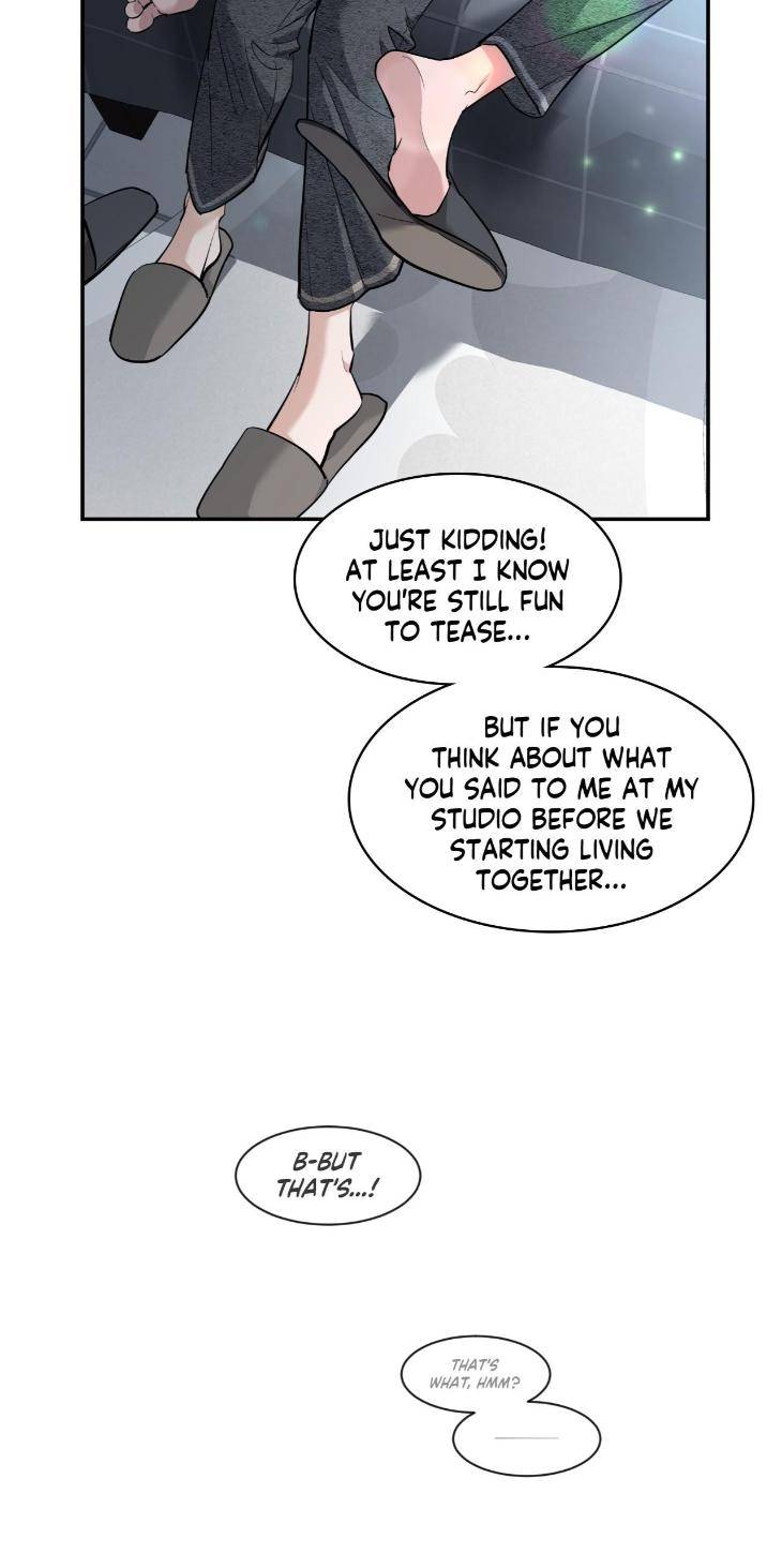 Sketch-By-Dosak-Eng page 30