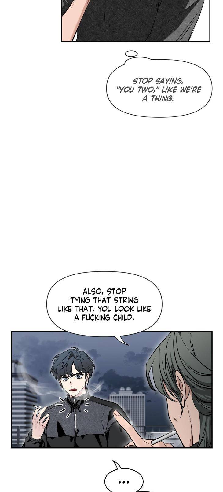 Sketch-By-Dosak-Eng page 50