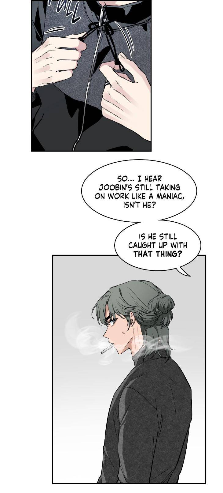 Sketch-By-Dosak-Eng page 54
