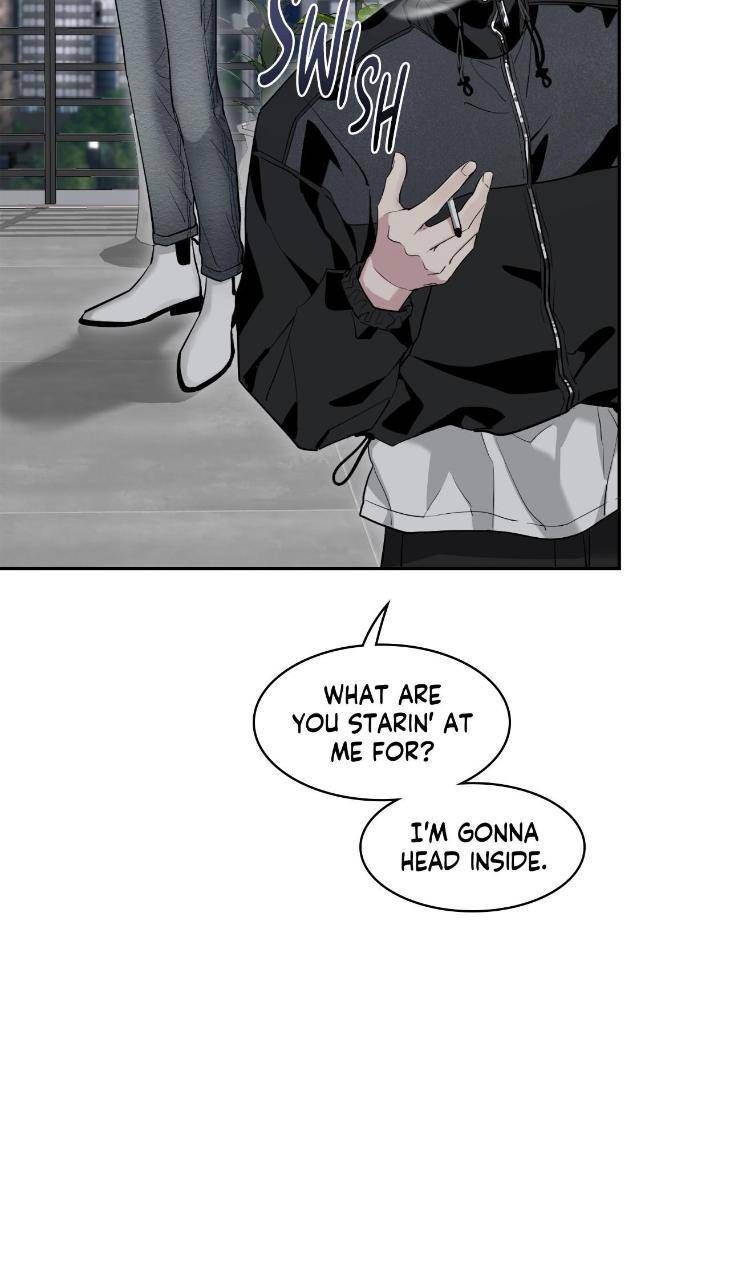 Sketch-By-Dosak-Eng page 56