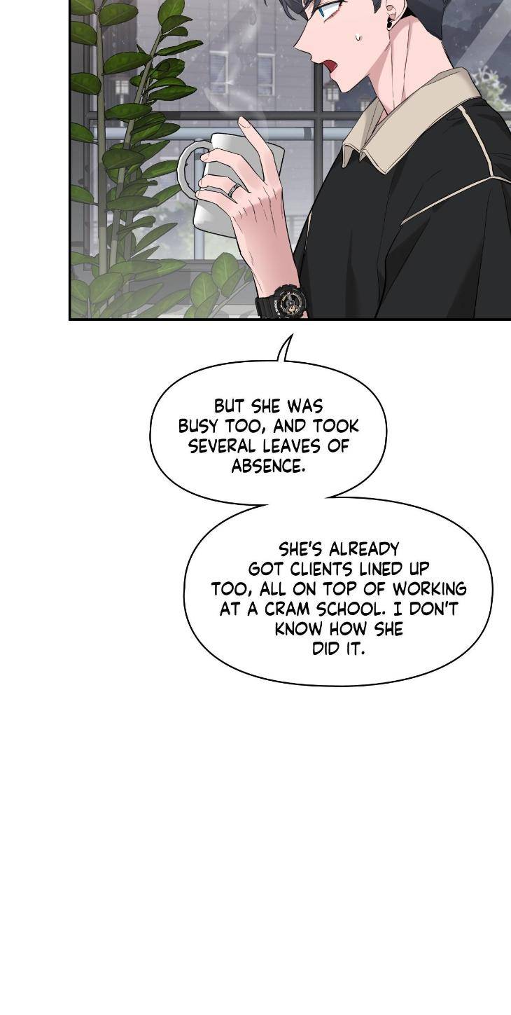 Sketch-By-Dosak-Eng page 7