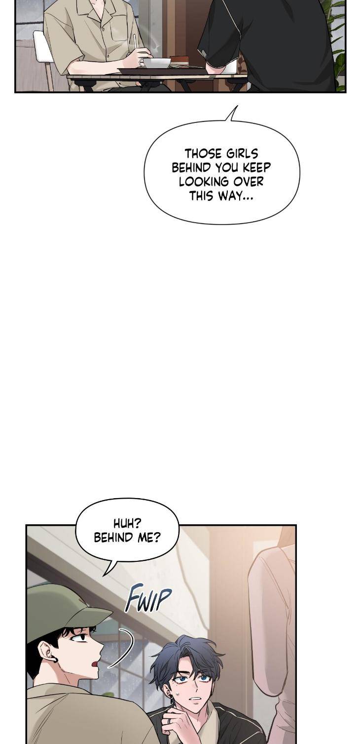 Sketch-By-Dosak-Eng page 10