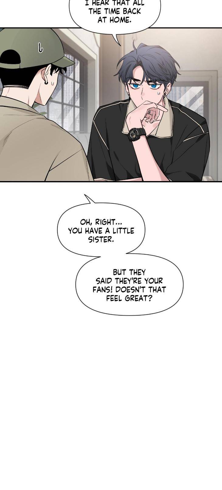 Sketch-By-Dosak-Eng page 23