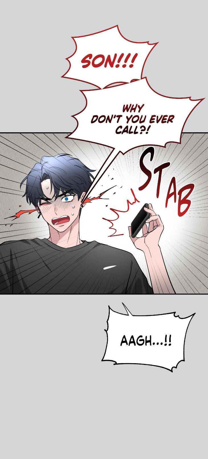 Sketch-By-Dosak-Eng page 33