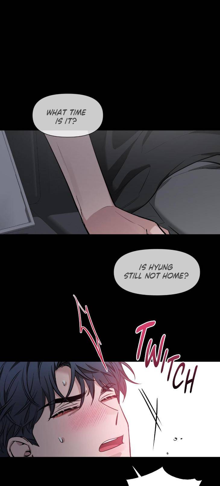 Sketch-By-Dosak-Eng page 38