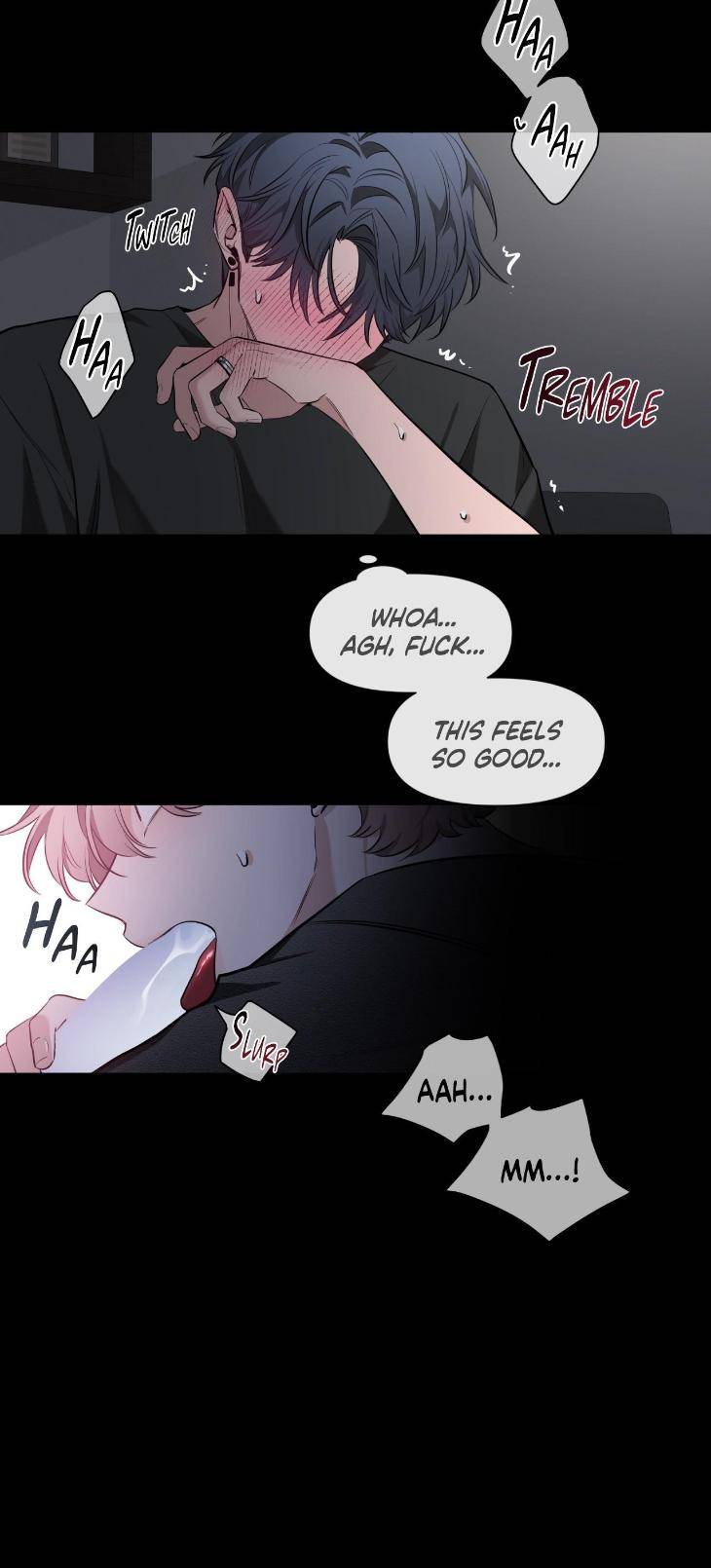 Sketch-By-Dosak-Eng page 45
