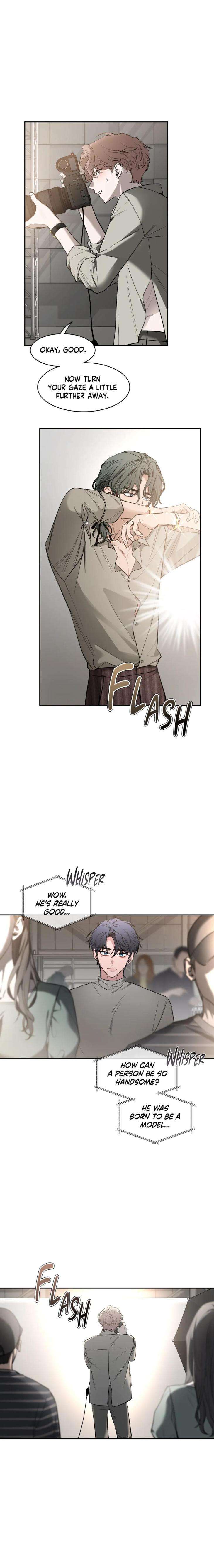 Sketch-By-Dosak-Eng page 2
