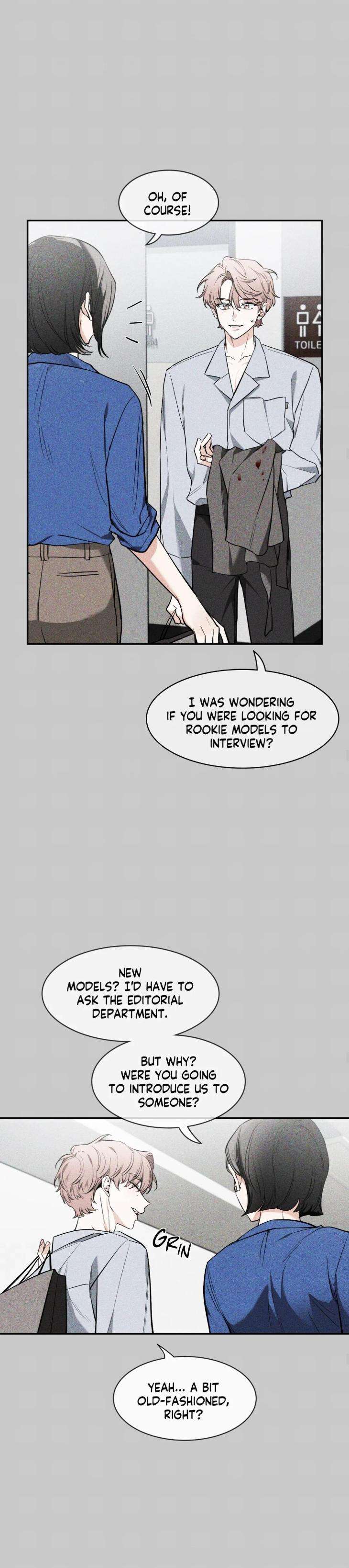 Sketch-By-Dosak-Eng page 5