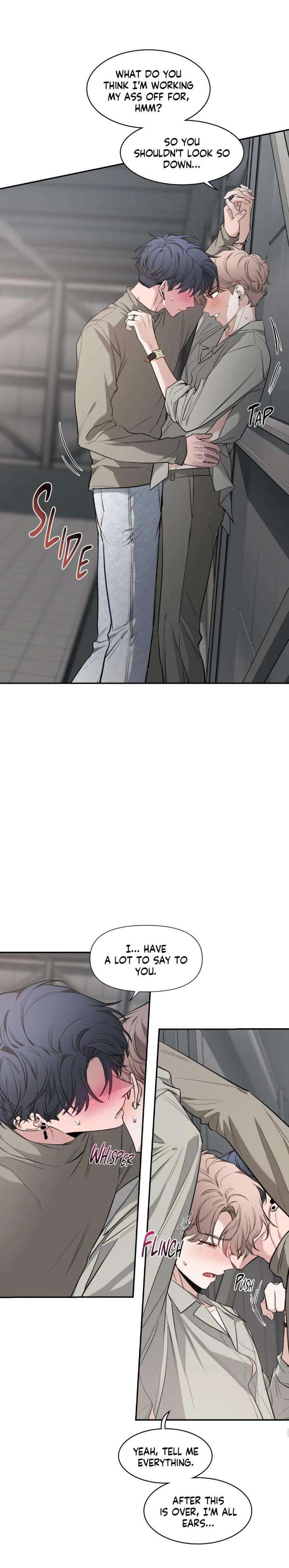 Sketch-By-Dosak-Eng page 18