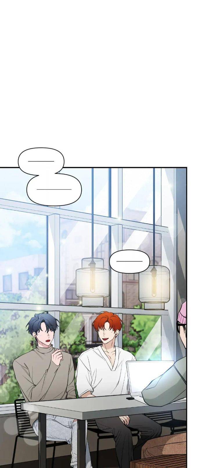 Sketch-By-Dosak-Eng chapter_075 thumbnail