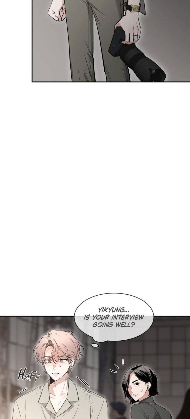 Sketch-By-Dosak-Eng page 3