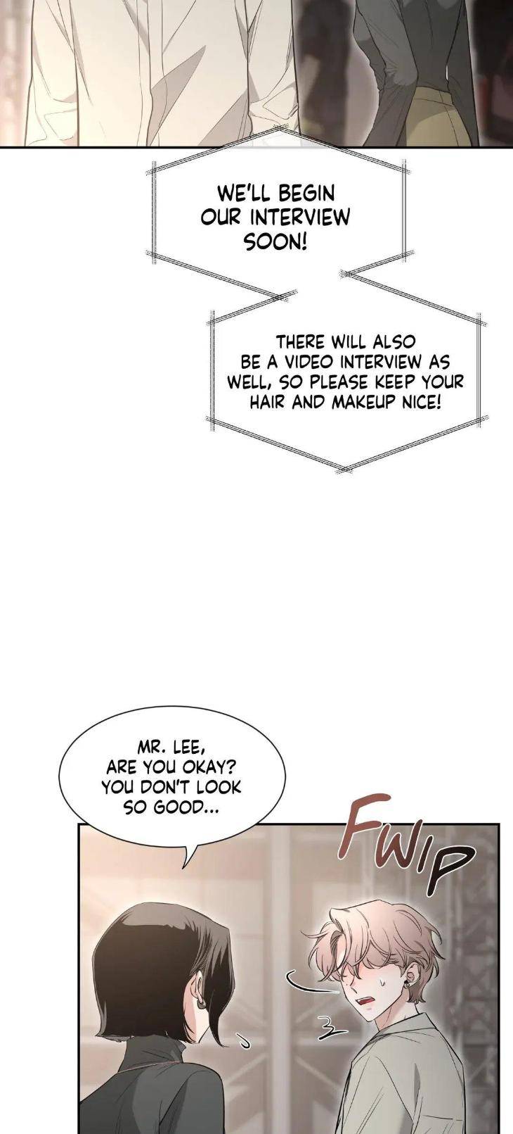 Sketch-By-Dosak-Eng page 4