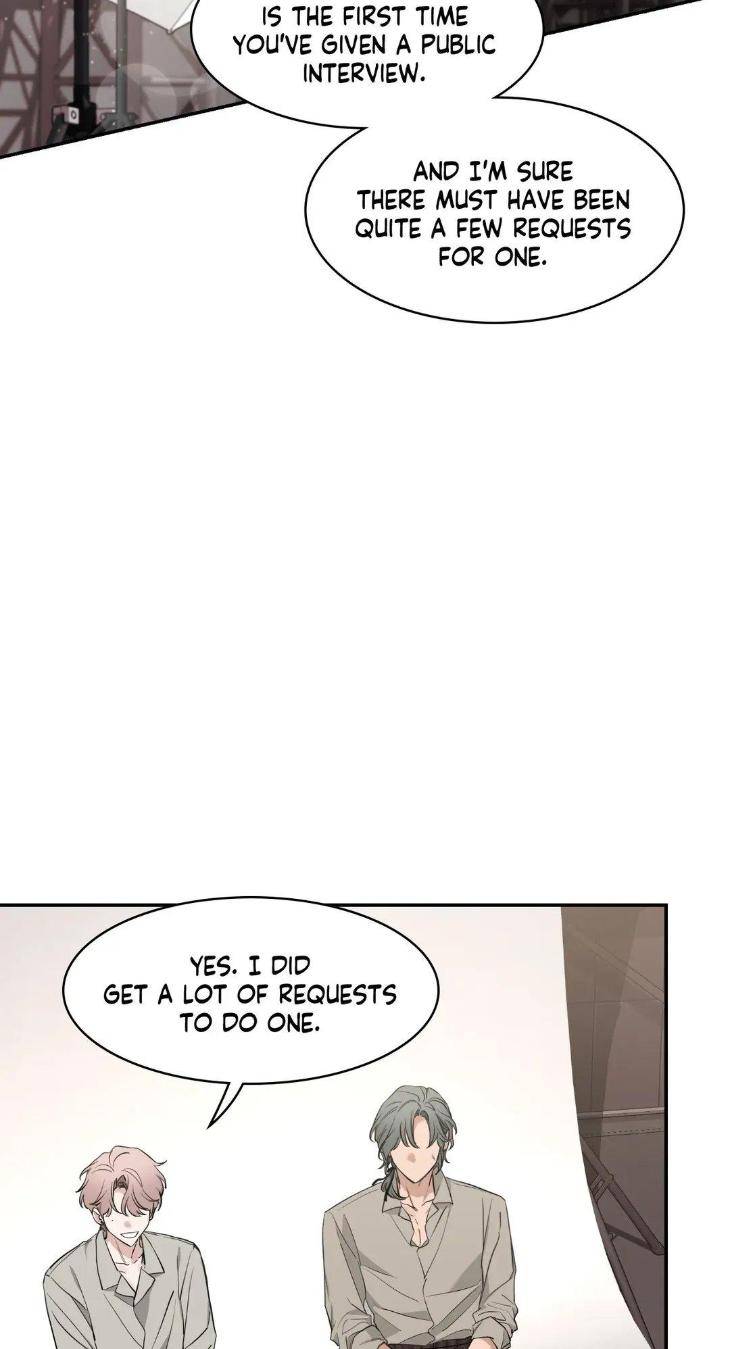 Sketch-By-Dosak-Eng page 13