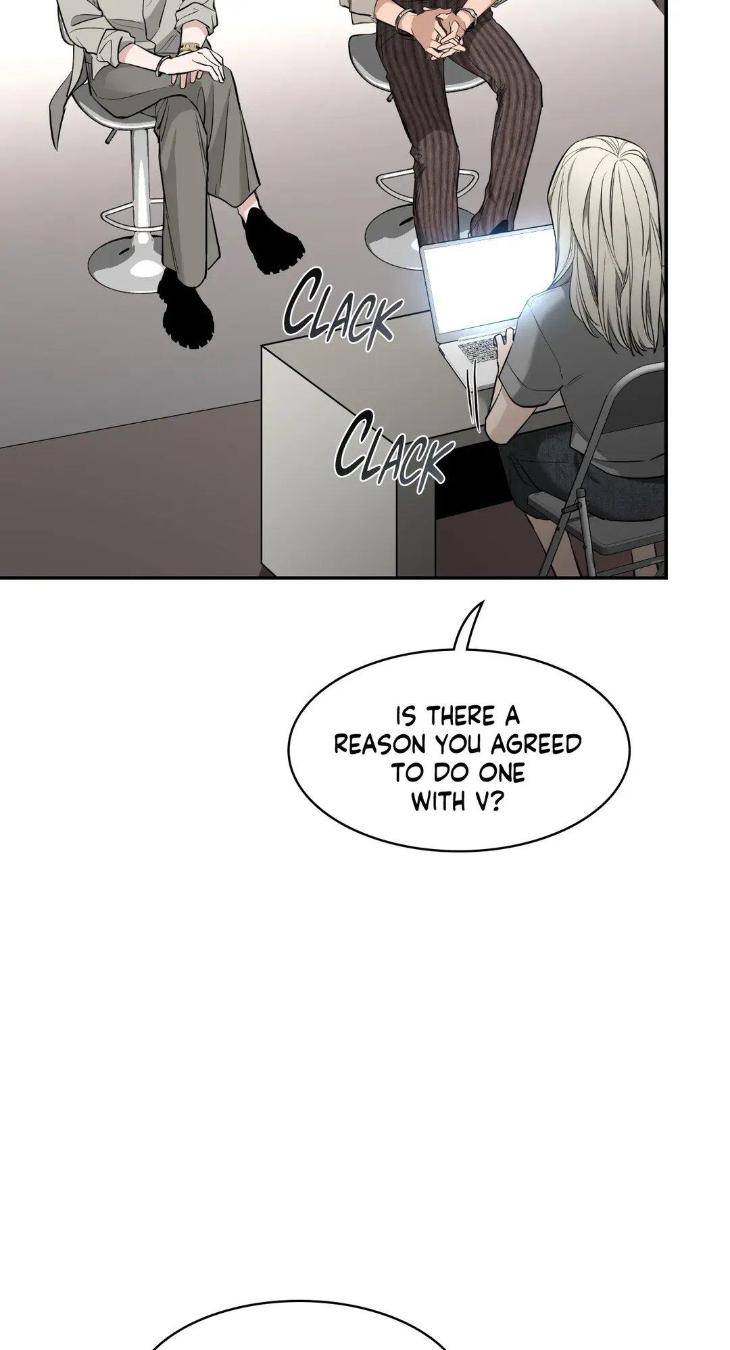 Sketch-By-Dosak-Eng page 14