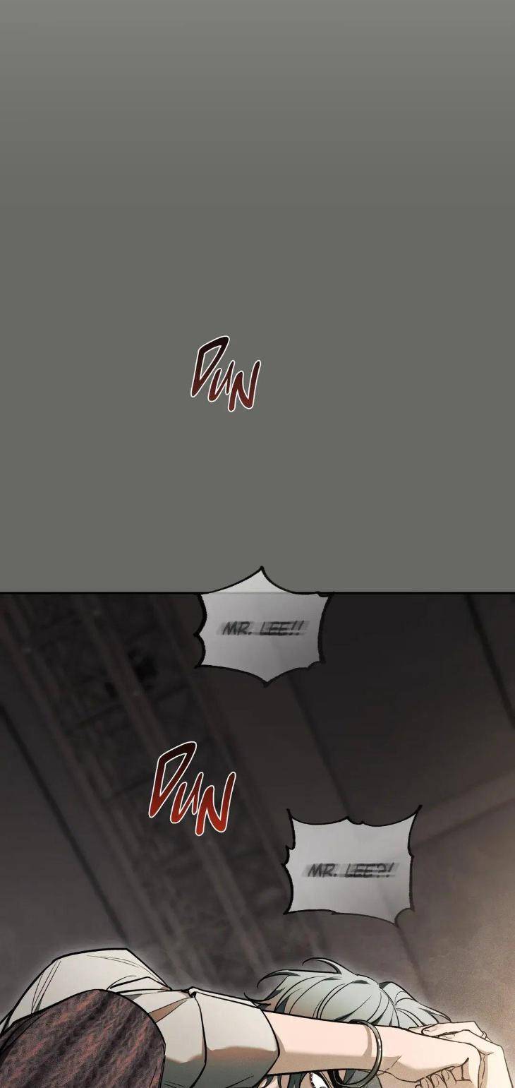 Sketch-By-Dosak-Eng page 41