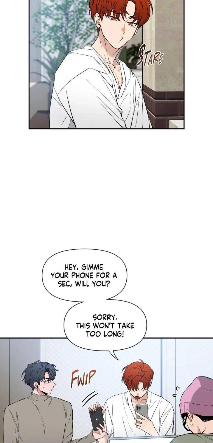 Sketch-By-Dosak-Eng page 60
