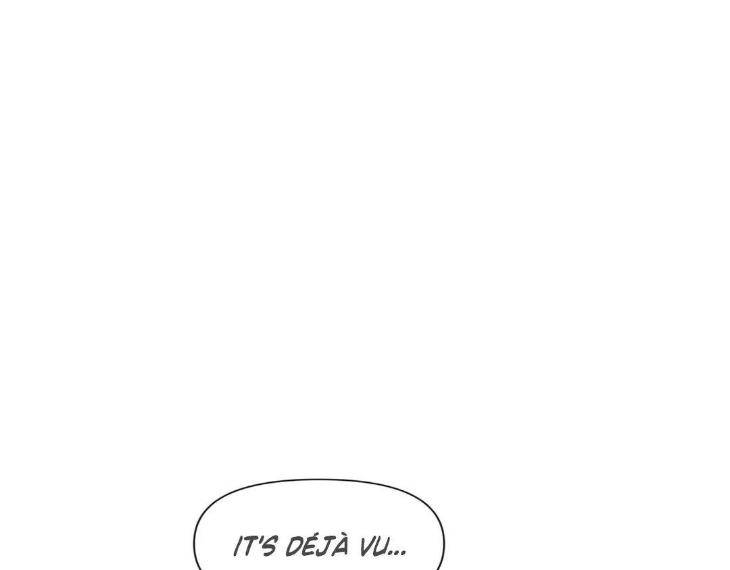 Sketch-By-Dosak-Eng page 71