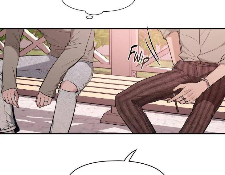 Sketch-By-Dosak-Eng page 72