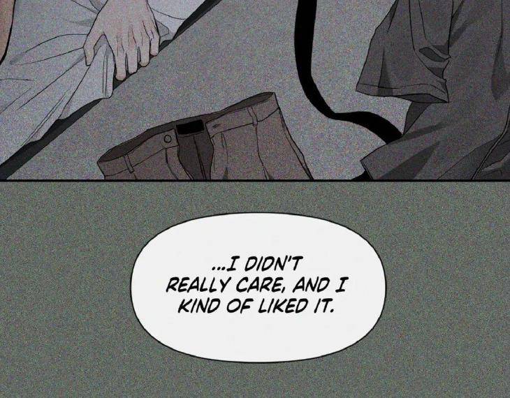 Sketch-By-Dosak-Eng page 104