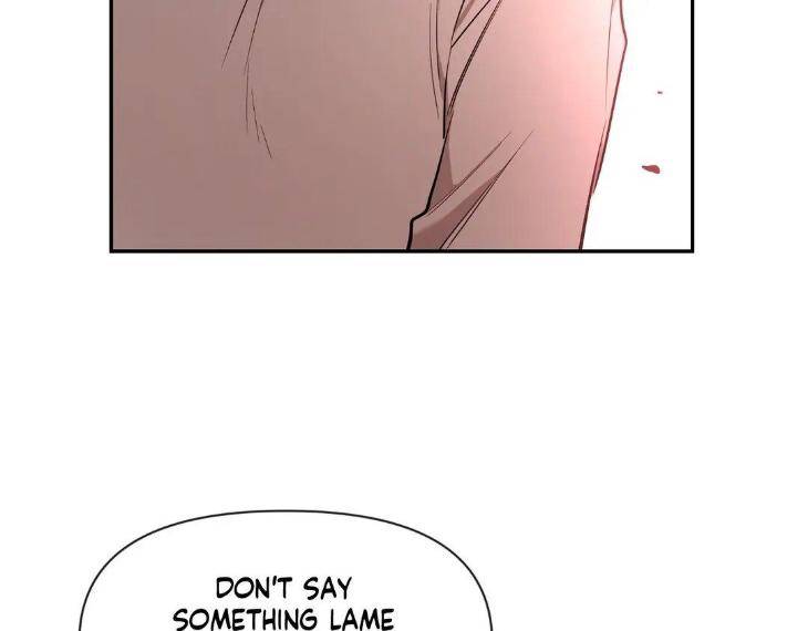 Sketch-By-Dosak-Eng page 147
