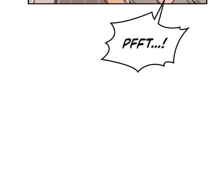 Sketch-By-Dosak-Eng page 158