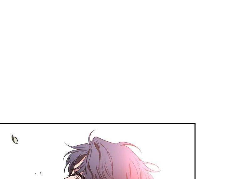 Sketch-By-Dosak-Eng page 159