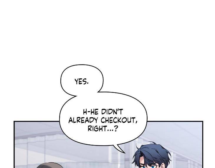 Sketch-By-Dosak-Eng page 7