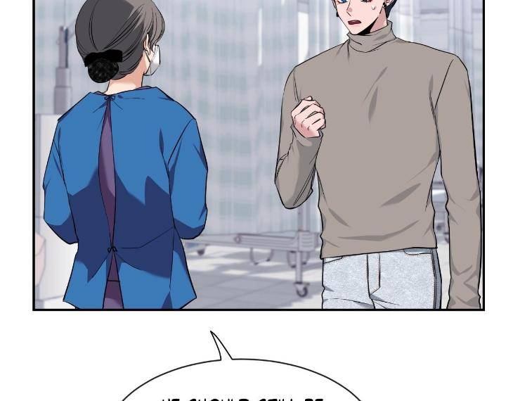 Sketch-By-Dosak-Eng page 8