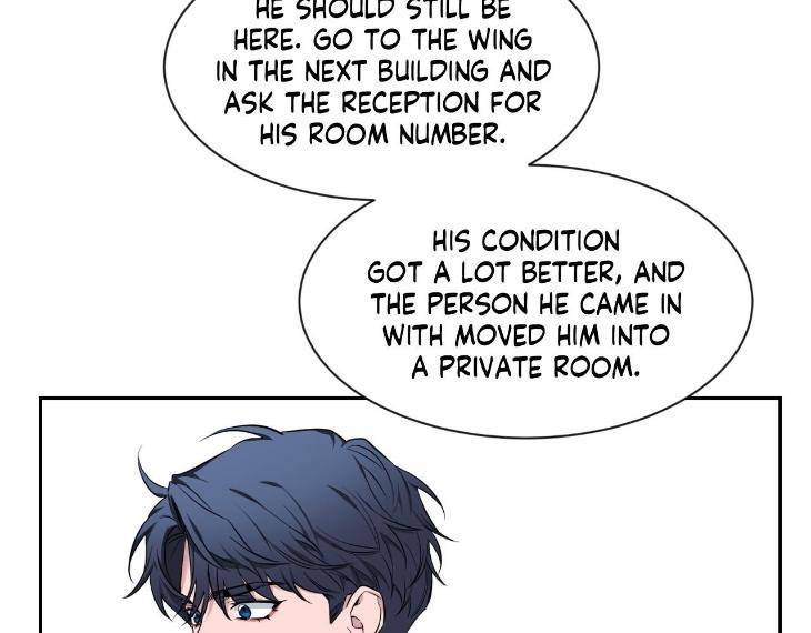 Sketch-By-Dosak-Eng page 9
