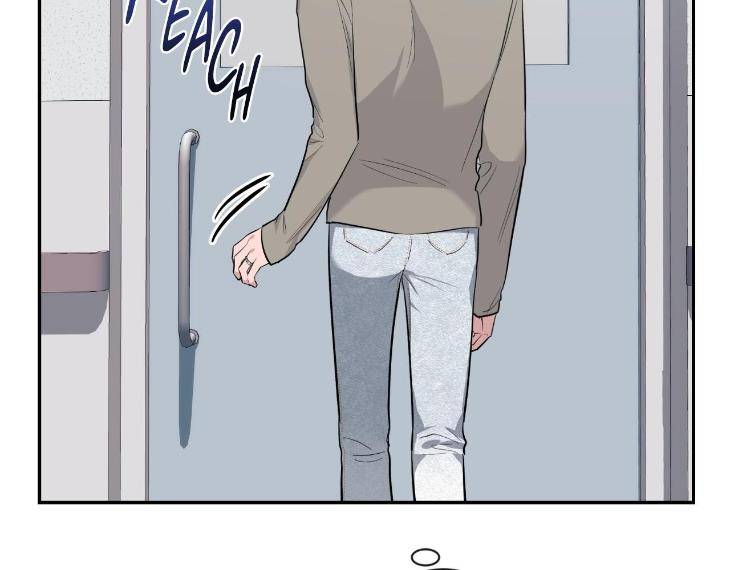 Sketch-By-Dosak-Eng page 29