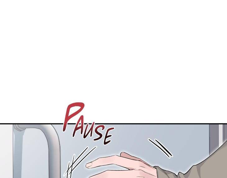 Sketch-By-Dosak-Eng page 31