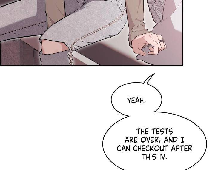 Sketch-By-Dosak-Eng page 52