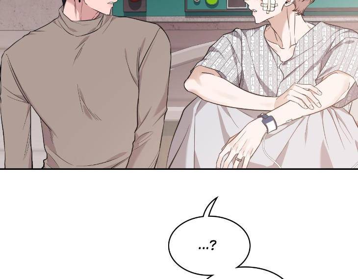 Sketch-By-Dosak-Eng page 61